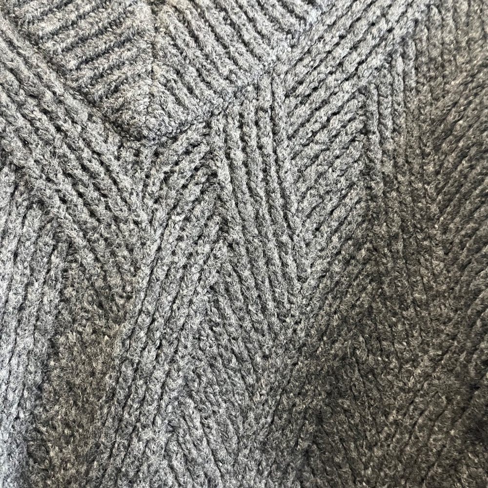Knit Sweater - Picture 5 of 5